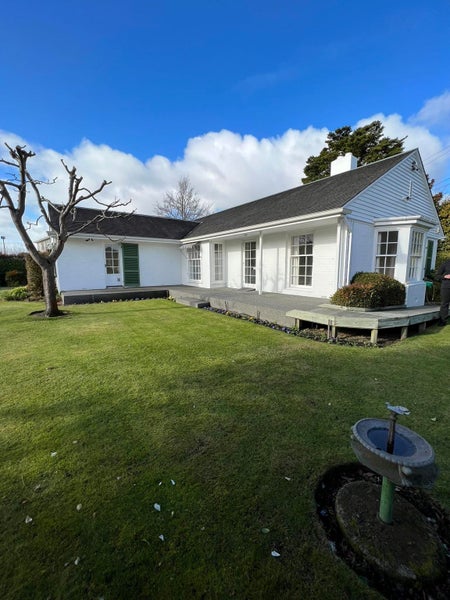13 Highgate Avenue, Merivale, Christchurch - Carousel 2