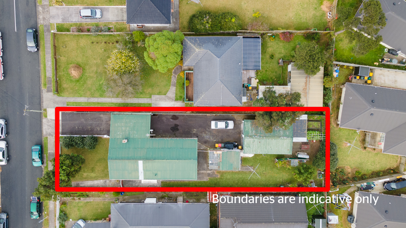 32 Gilliam Street, New Lynn, Auckland - Carousel 13