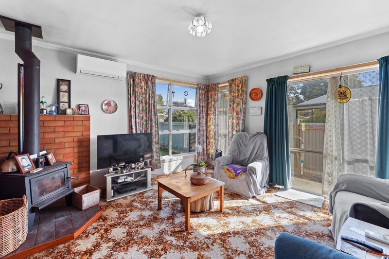 91A Arnold Street, Leamington, Cambridge - Carousel 2