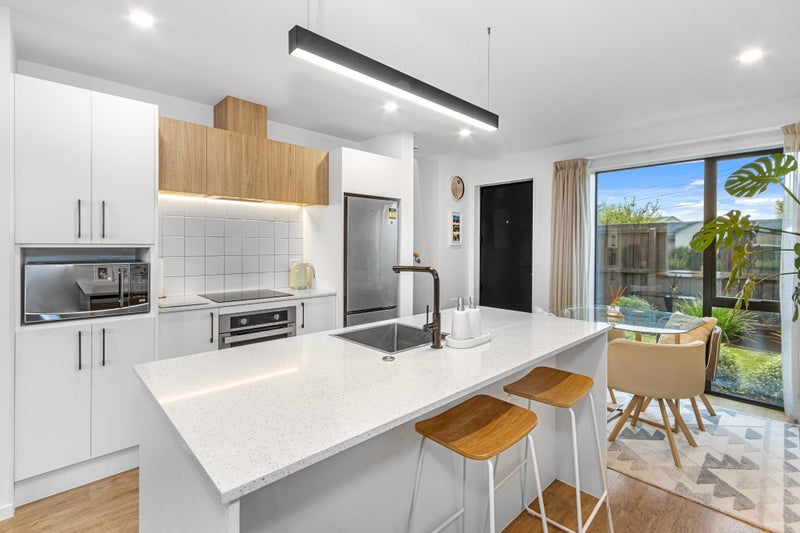 16 Miromiro Street, Broomfield, Christchurch - Carousel 1