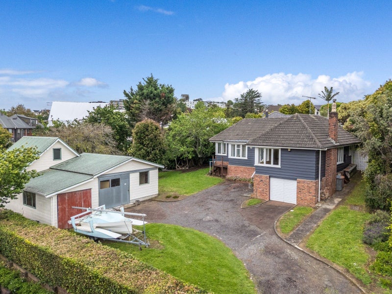 74 Vale Road, St Heliers, Auckland - Carousel 1