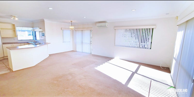 23A Captain Scott Road, Glen Eden, Auckland - Carousel 2