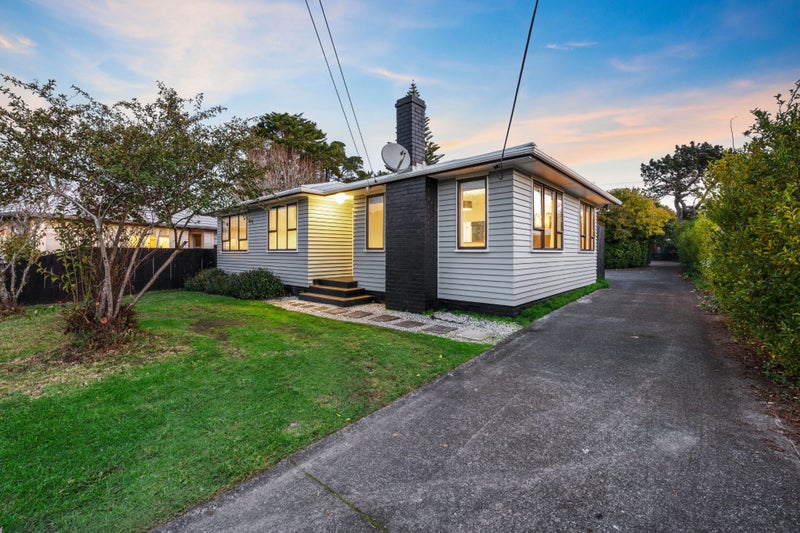 1/34 Daytona Road, Henderson, Auckland - Carousel 2