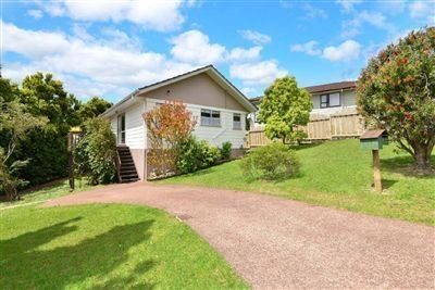 21 Meadowood Drive, Unsworth Heights, Auckland - Carousel 11