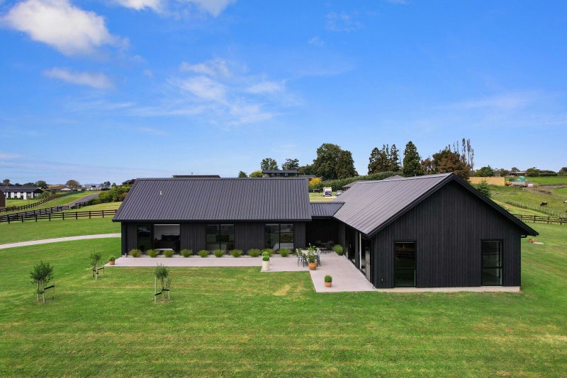 19 Old Vintners Close, Rangiriri, TE KAUWHATA - Carousel 1