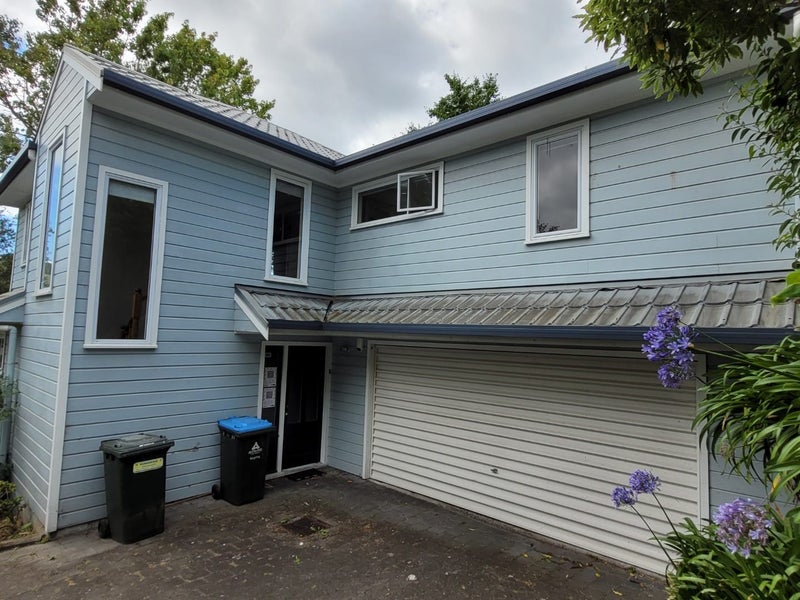 3/37 Armadale Road, Remuera, Auckland - Carousel 2