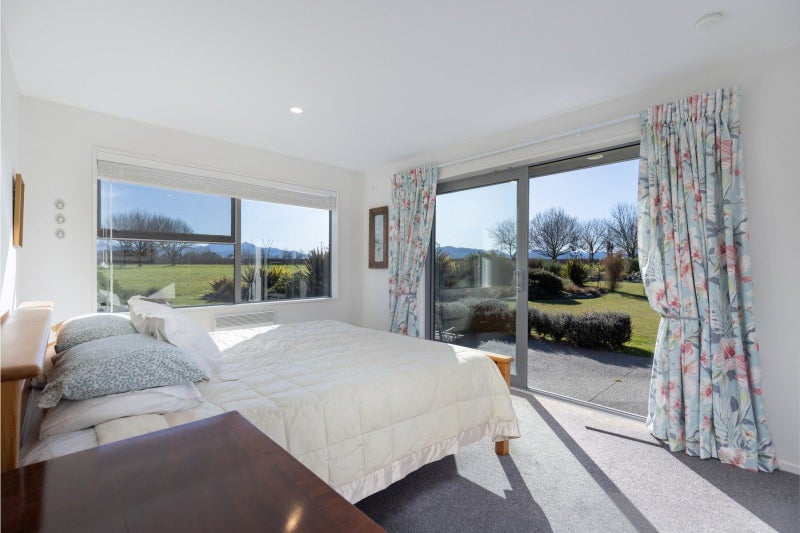 19 Avignon Place, Blenheim - Carousel 2
