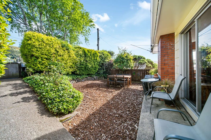 106 Centennial Avenue, Helensburgh, Dunedin - Carousel 2