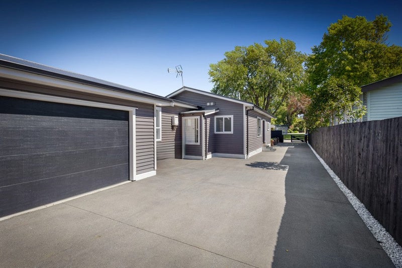 130 Saint Martins Road, Saint Martins, Christchurch - Carousel 1