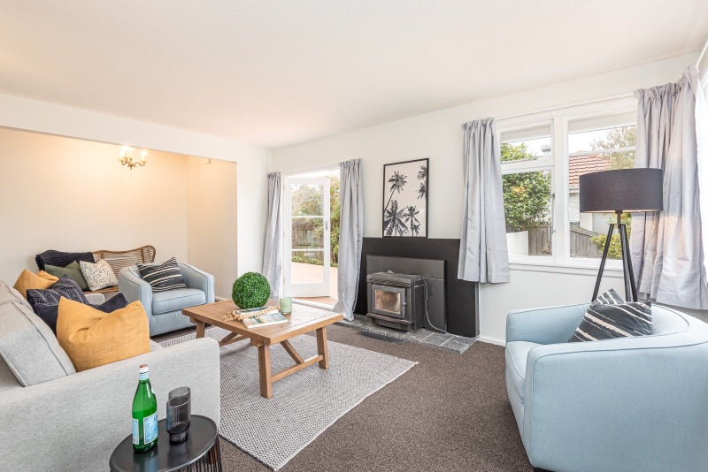 13 Gresham Terrace, New Brighton, Christchurch - Carousel 2