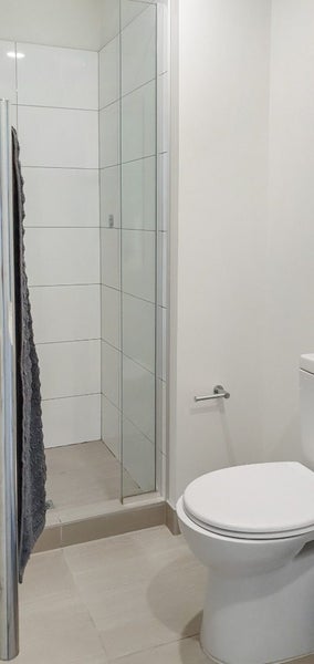 502/18 St Martins Lane, Grafton, Auckland - Carousel 14