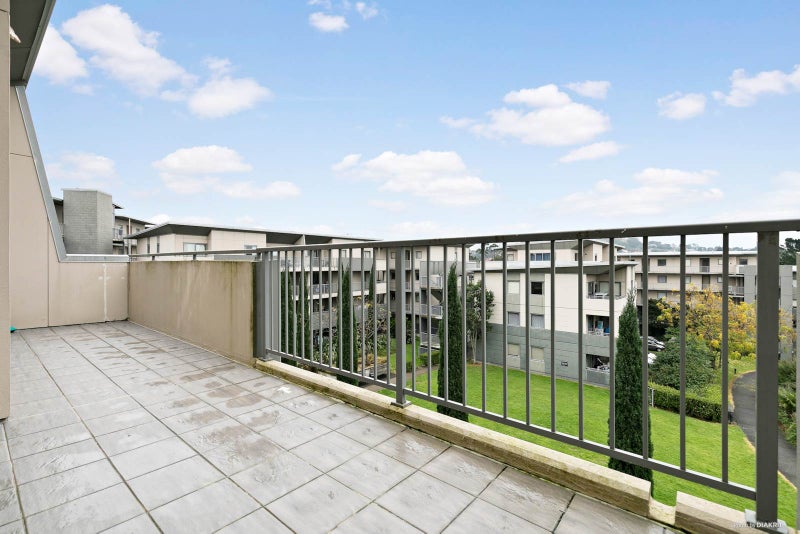 3D/12 Morning Star Place, St Lukes, Auckland - Carousel 14