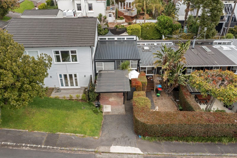 1/68 Maskell Street, St Heliers, Auckland - Carousel 2