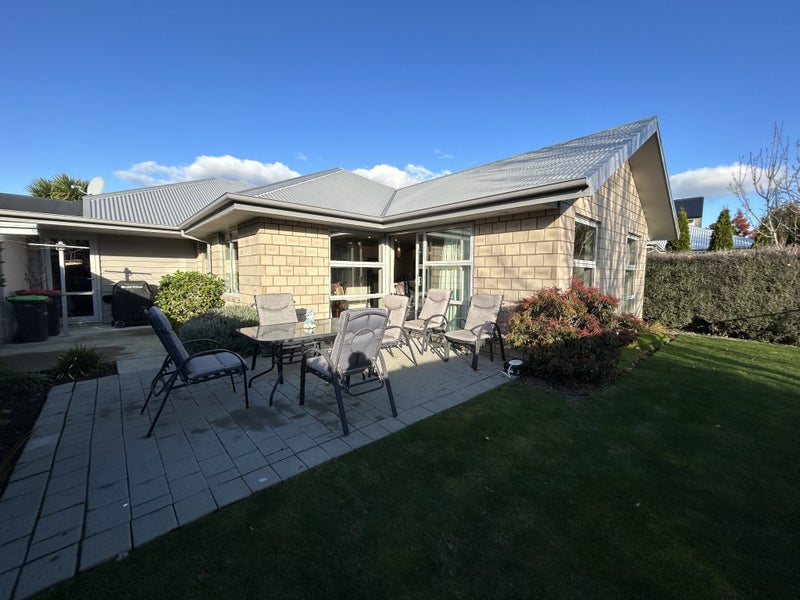 3 The Gate, Yaldhurst, Christchurch - Carousel 1