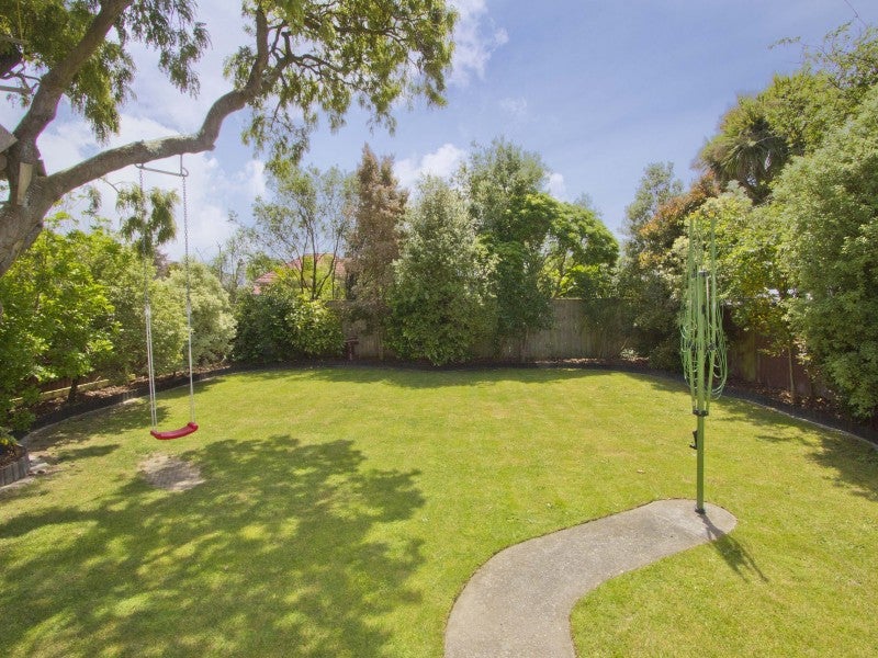 15 Heath Grove, Waiwhetu, Lower Hutt - Carousel 21