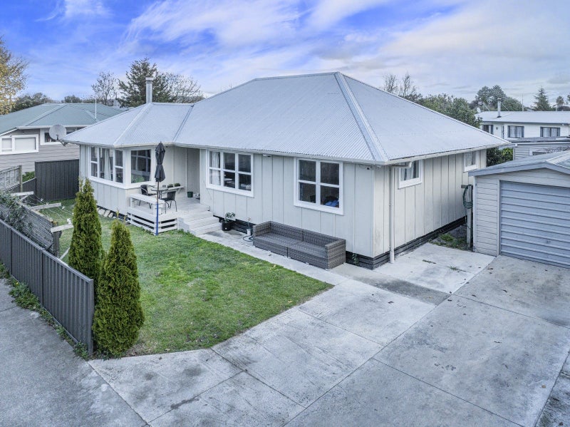 702E Park Road South, Ākina, Hastings - Carousel 1