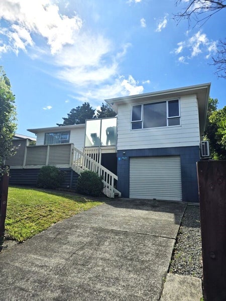 220 Fraser Street, Tauranga South, Tauranga - Carousel 1