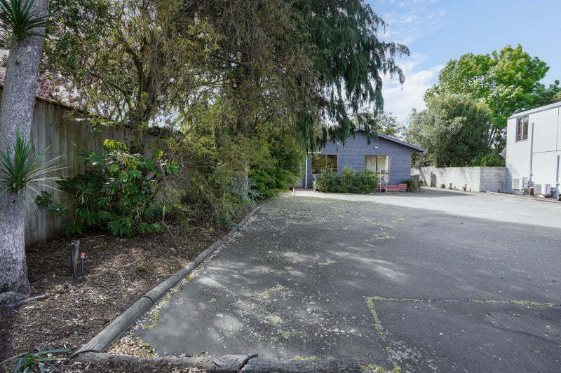 12 Oxford Road, Springvale, Whanganui - Carousel 2