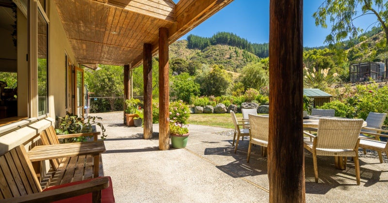 943 Taylor Pass Road, Taylor Pass, Blenheim - Carousel 2