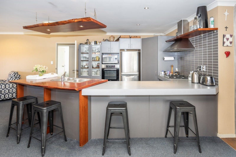 37 Bramley Drive, Rototuna, Hamilton - Carousel 2