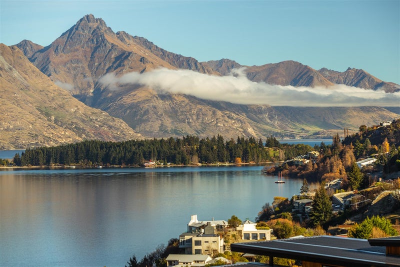 37 Middleton Road, Frankton, Queenstown - Carousel 21