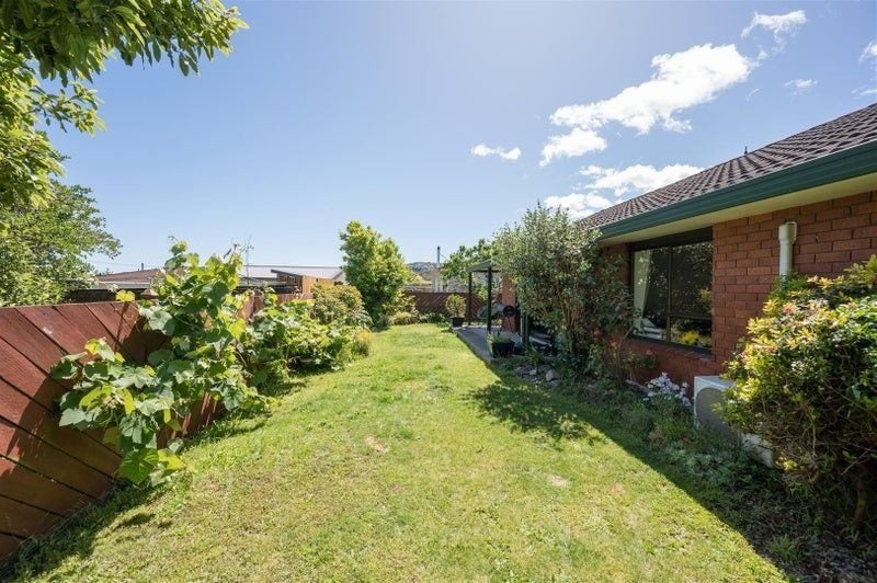 386A Main Road, Stoke, Nelson - Carousel 2