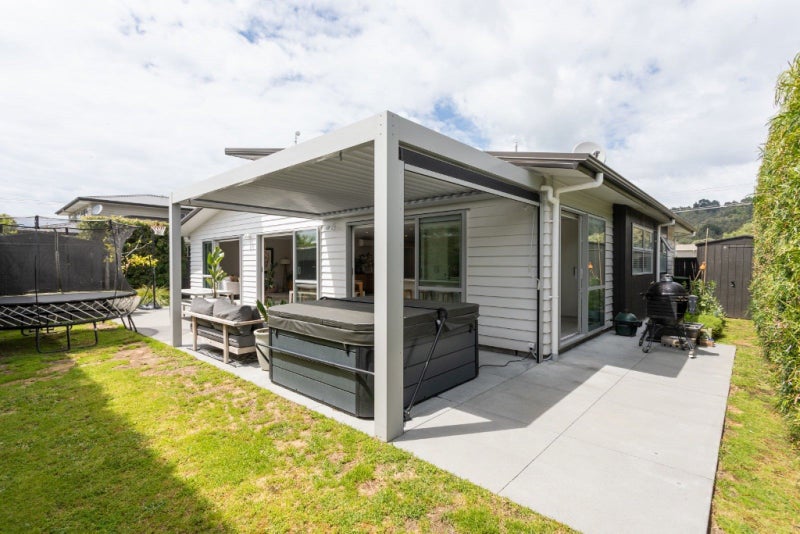 532 Otahu Road, Whangamatā - Carousel 2