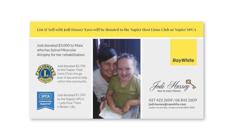 21 Konini Crescent, Pirimai, Napier - Carousel 19