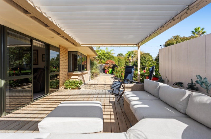 6 BAHAMAS KY, Papamoa Beach, Papamoa - Carousel 2