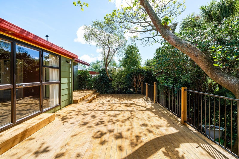 330 Hukanui Road, Queenwood, Hamilton - Carousel 2