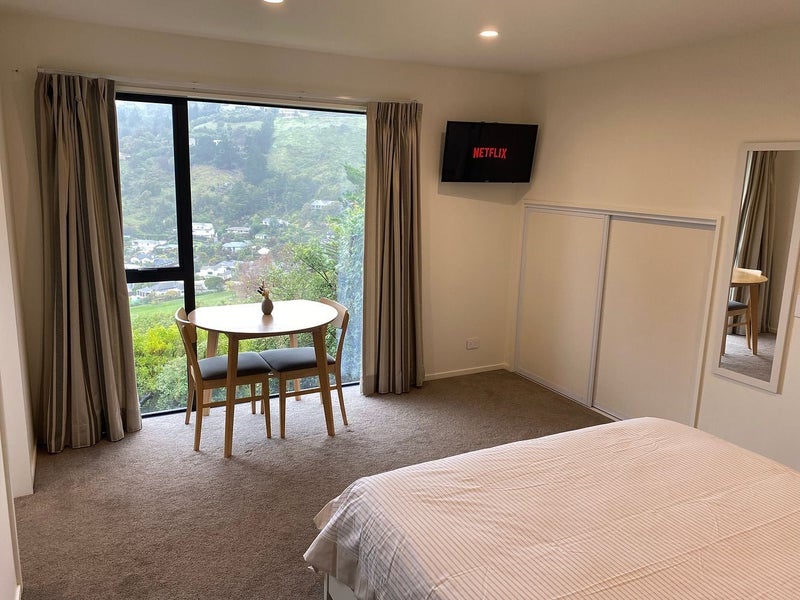 65A Moncks Spur Road, Redcliffs, Christchurch - Carousel 2