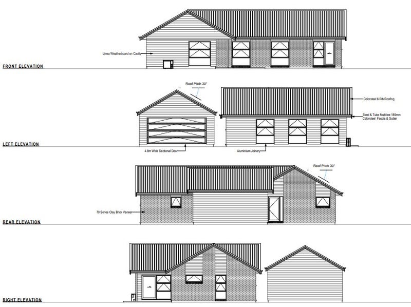 419 Elles Road, Kingswell, Invercargill - Carousel 3