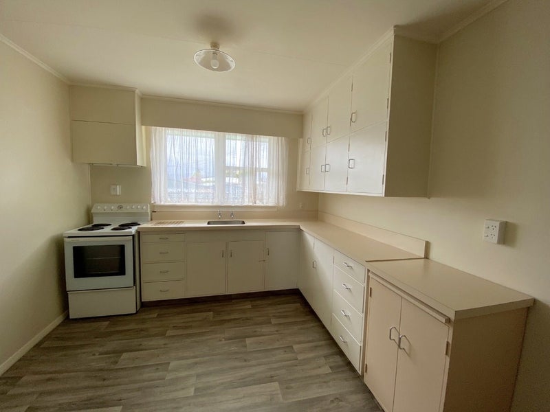 1/15A Karina Crescent, Redwoodtown, BLENHEIM - Carousel 2