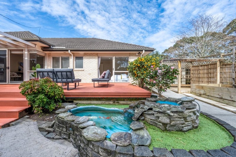 27 Franshell Crescent, East Tamaki, Auckland - Carousel 2