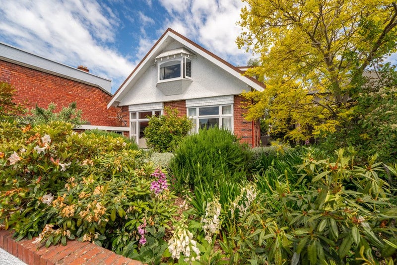 32 Elizabeth Street, Seaview, Timaru - Carousel 20