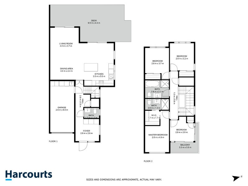 4 Sioux Road, Hobsonville, Auckland - Carousel 14
