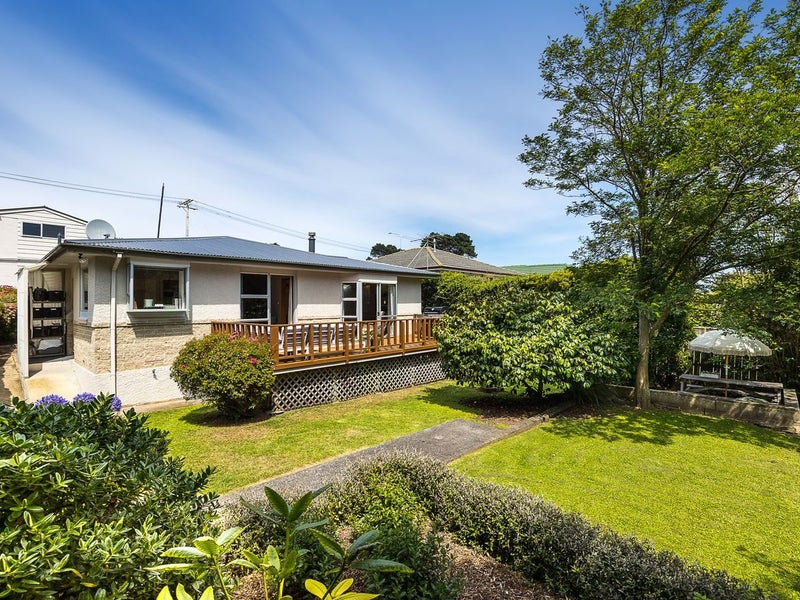 83 Tahuna Road, Tainui, Dunedin - Carousel 1