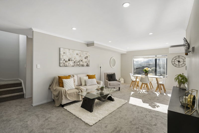 43 Mili Way, Ranui, Auckland - Carousel 2