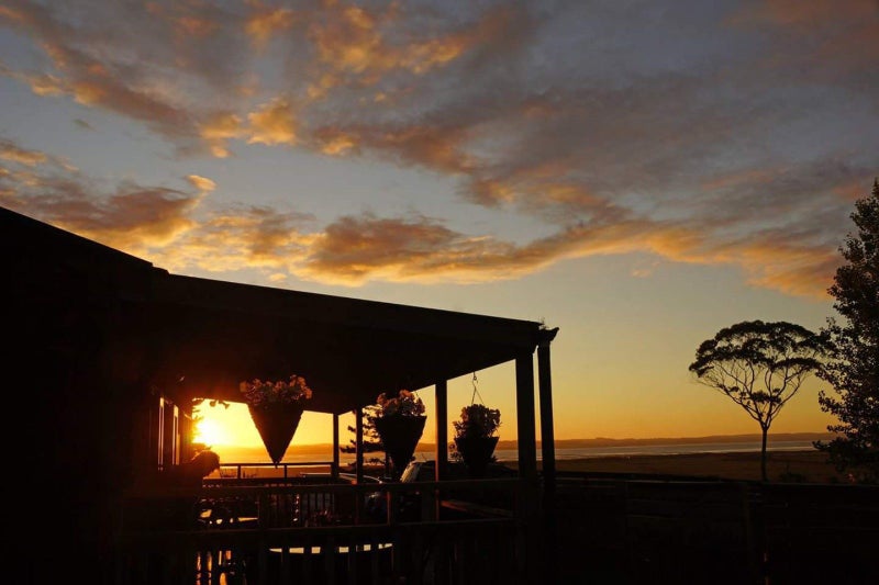 2178 Kaipara Coast Highway, Makarau, Warkworth - Carousel 1