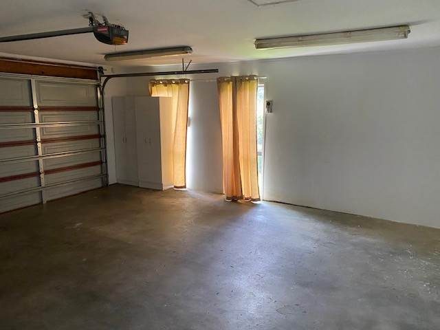 79 Eugenia Rise, Totara Heights, Auckland - Carousel 18