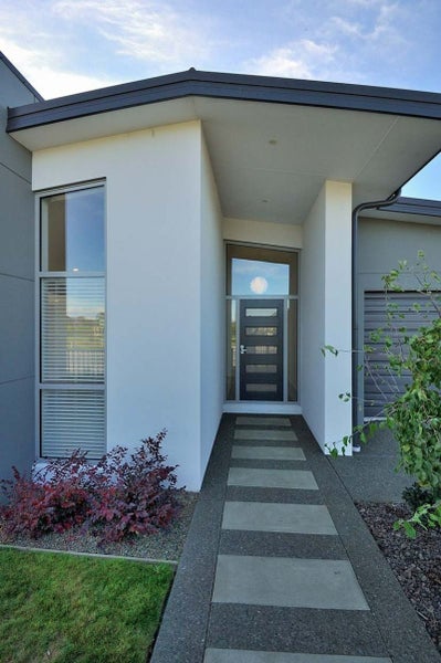 27 Prestons Park Drive, Marshland, Christchurch - Carousel 2