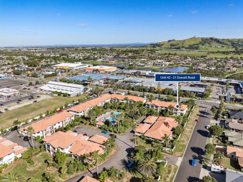 10/21 Gravatt Road, Papamoa Beach, Papamoa - Carousel 24