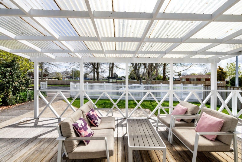 52 Clarkin Road, Fairfield, Hamilton - Carousel 2