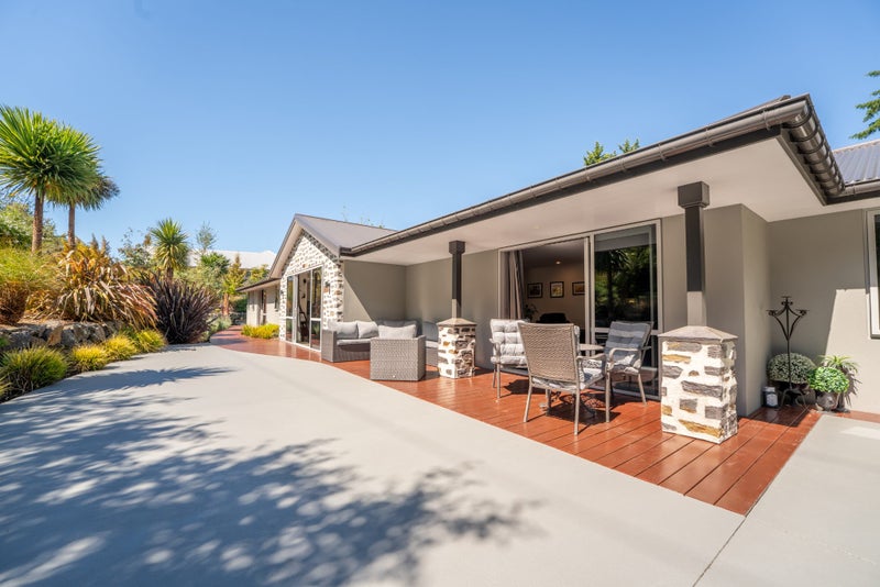 139 Mountain View Road, Gleniti, Timaru - Carousel 2