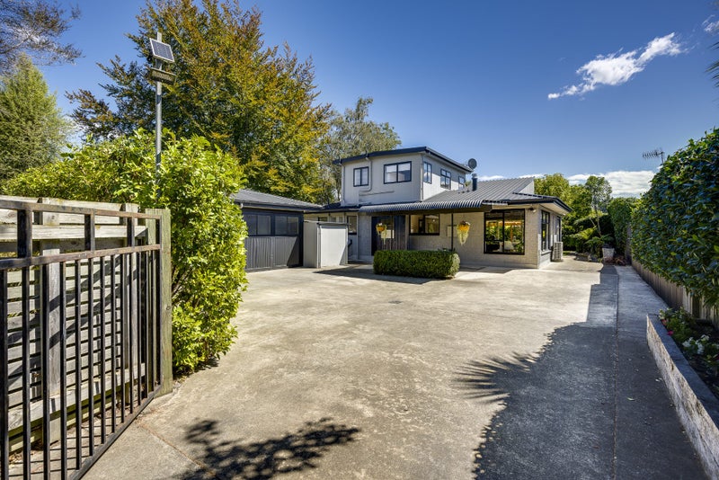 608A Terrace Road, Parkvale, Hastings - Carousel 25