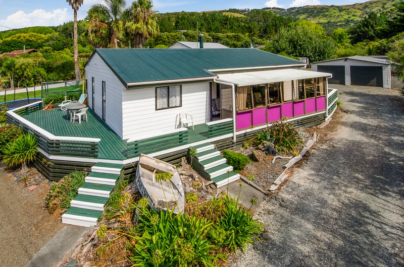1005 Pakiri Road, Pakiri, Wellsford - Carousel 2