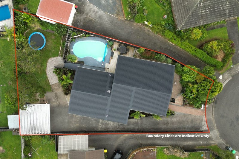 11 Leonard Place, Dinsdale, Hamilton - Carousel 12