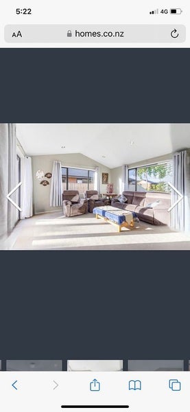 14 Wiltshire Drive, Huntington, Hamilton - Carousel 1