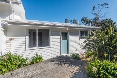 74A Quebec Street, Kingston, Wellington - Carousel 13