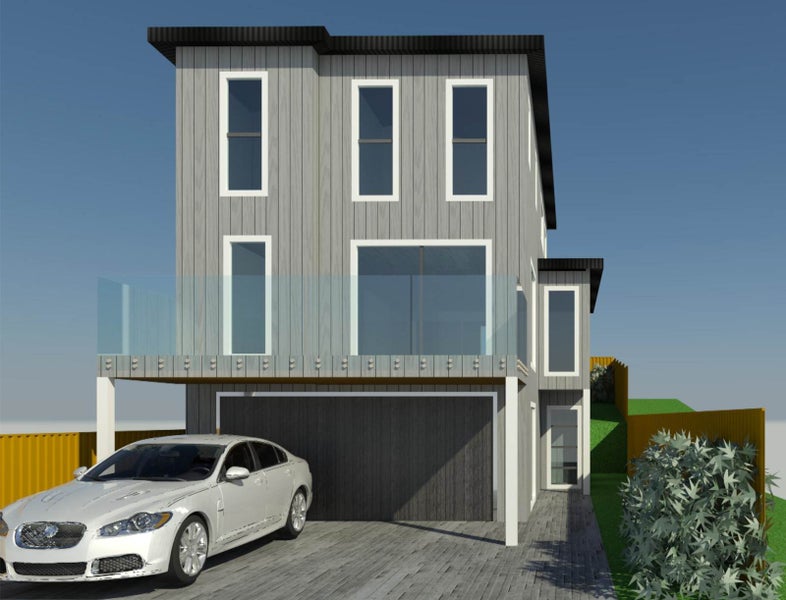 14 Maika Lane, Birkenhead, Auckland - Carousel 12